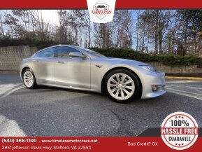 2017 Tesla Model S for sale 101663867